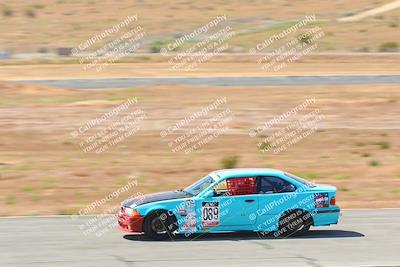 media/May-06-2023-Lucky Dog Racing (Sat) [[8f2256f436]]/Turn 2 10a/